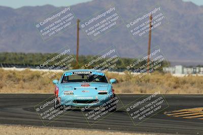 media/Nov-24-2024-Nasa (Sun) [[6e7e61ff0b]]/Race Group B/Qualifying Race Set 1/